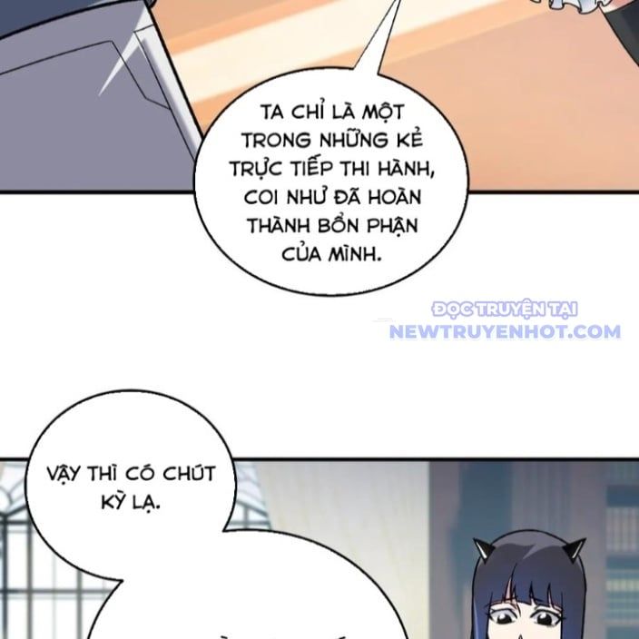 đọc truyện Toàn Dân Chuyển Chức : Duy Ta Vô Chức Tán Nhân Chương 156 ảnh 96 tại Thiên Thai Truyện