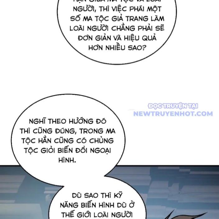 đọc truyện Toàn Dân Chuyển Chức : Duy Ta Vô Chức Tán Nhân Chương 156 ảnh 98 tại Thiên Thai Truyện