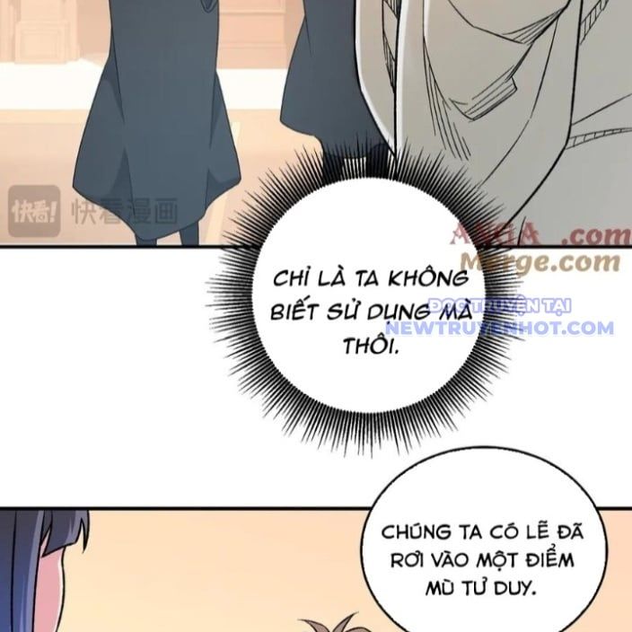 đọc truyện Toàn Dân Chuyển Chức : Duy Ta Vô Chức Tán Nhân Chương 156 ảnh 100 tại Thiên Thai Truyện