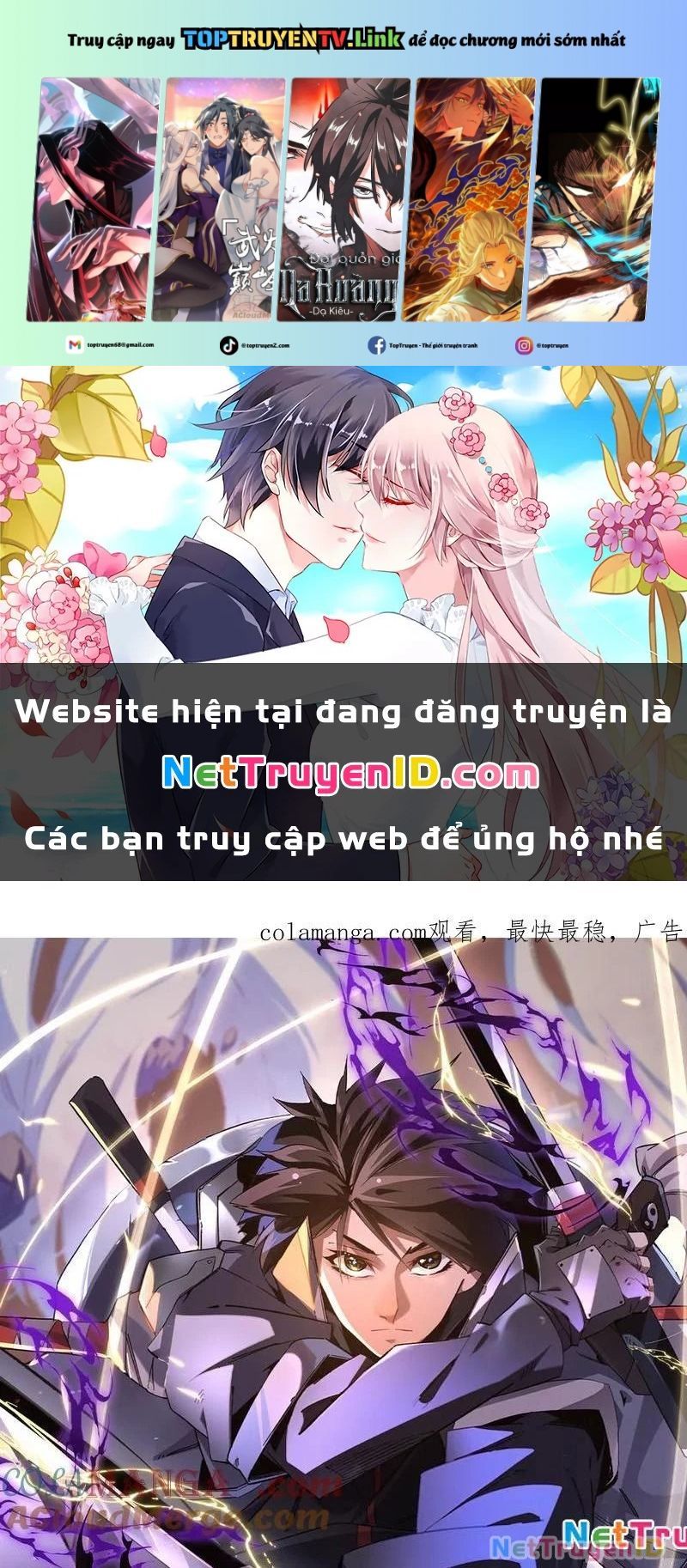 đọc truyện Toàn Dân Chuyển Chức : Duy Ta Vô Chức Tán Nhân Chương 157 ảnh 3 tại Thiên Thai Truyện