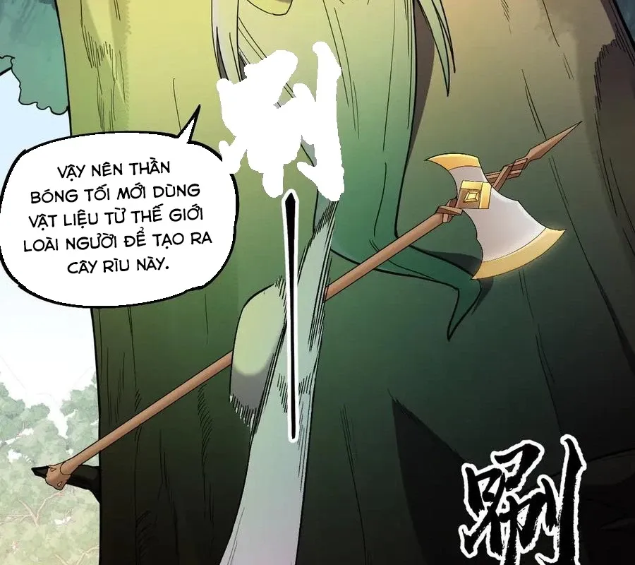 đọc truyện Toàn Dân Chuyển Chức : Duy Ta Vô Chức Tán Nhân Chương 157 ảnh 102 tại Thiên Thai Truyện