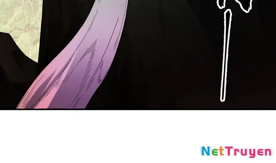 đọc truyện Toàn Dân Chuyển Chức : Duy Ta Vô Chức Tán Nhân Chương 157 ảnh 103 tại Thiên Thai Truyện