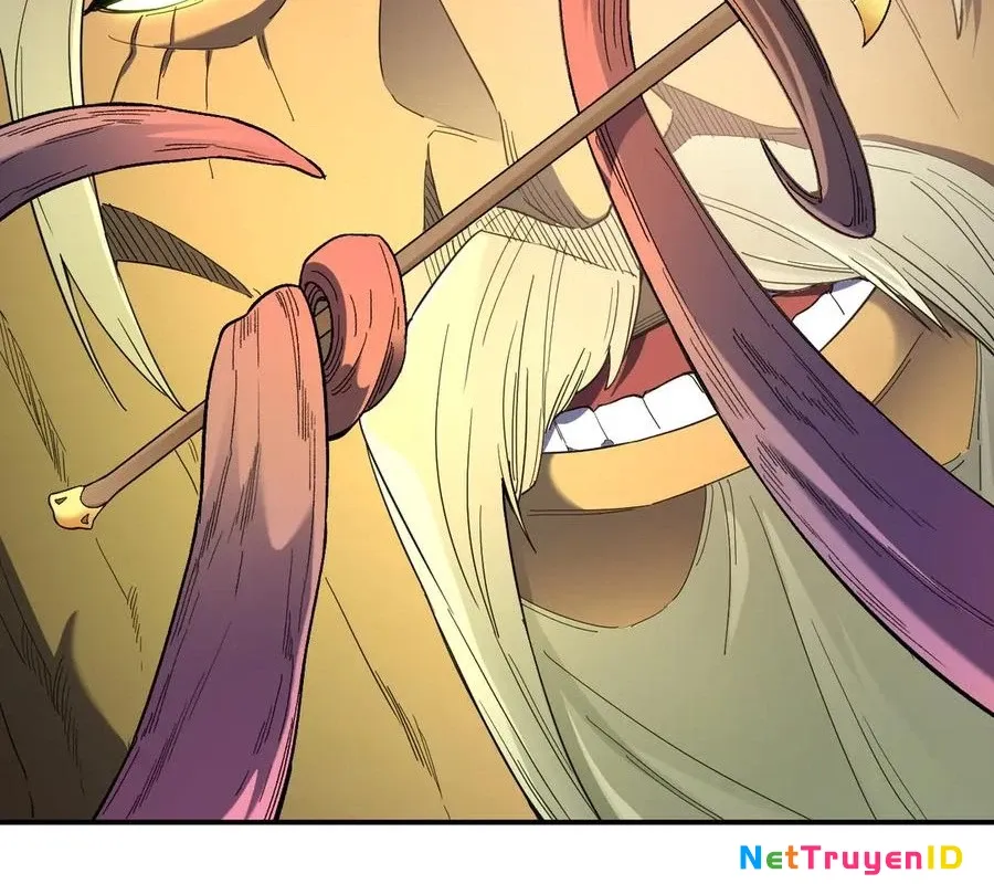 đọc truyện Toàn Dân Chuyển Chức : Duy Ta Vô Chức Tán Nhân Chương 157 ảnh 105 tại Thiên Thai Truyện