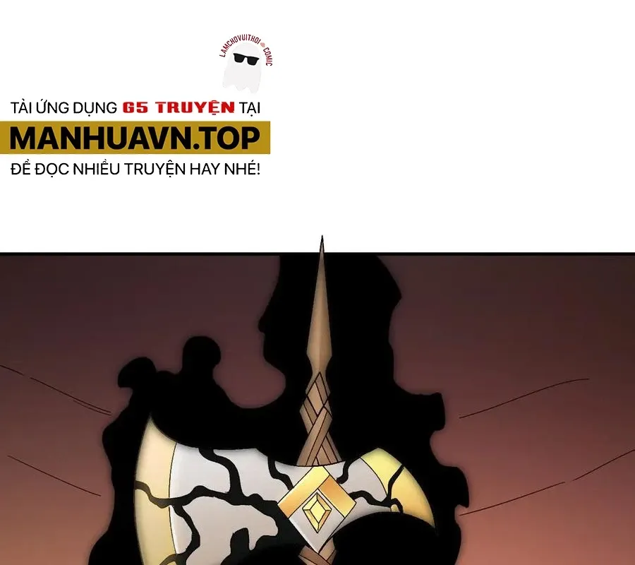 đọc truyện Toàn Dân Chuyển Chức : Duy Ta Vô Chức Tán Nhân Chương 157 ảnh 106 tại Thiên Thai Truyện