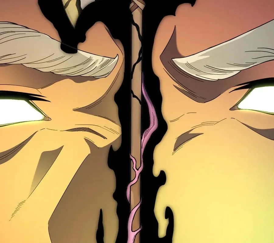 đọc truyện Toàn Dân Chuyển Chức : Duy Ta Vô Chức Tán Nhân Chương 157 ảnh 107 tại Thiên Thai Truyện