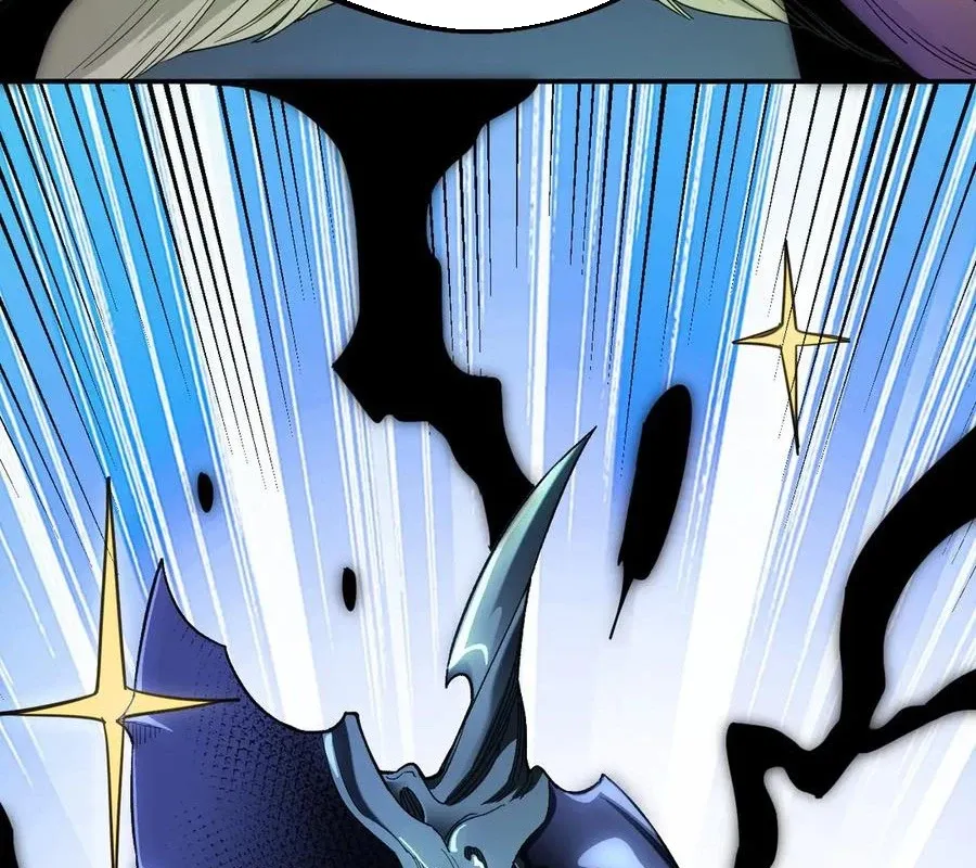 đọc truyện Toàn Dân Chuyển Chức : Duy Ta Vô Chức Tán Nhân Chương 157 ảnh 109 tại Thiên Thai Truyện