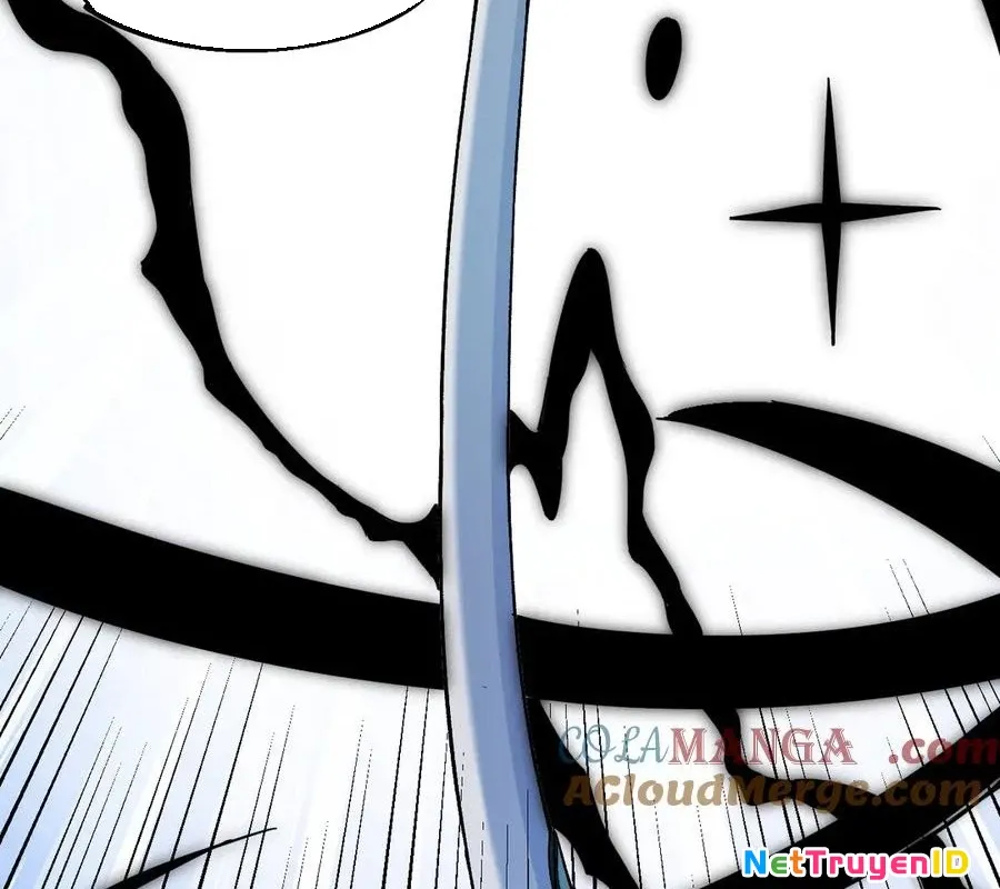 đọc truyện Toàn Dân Chuyển Chức : Duy Ta Vô Chức Tán Nhân Chương 157 ảnh 111 tại Thiên Thai Truyện