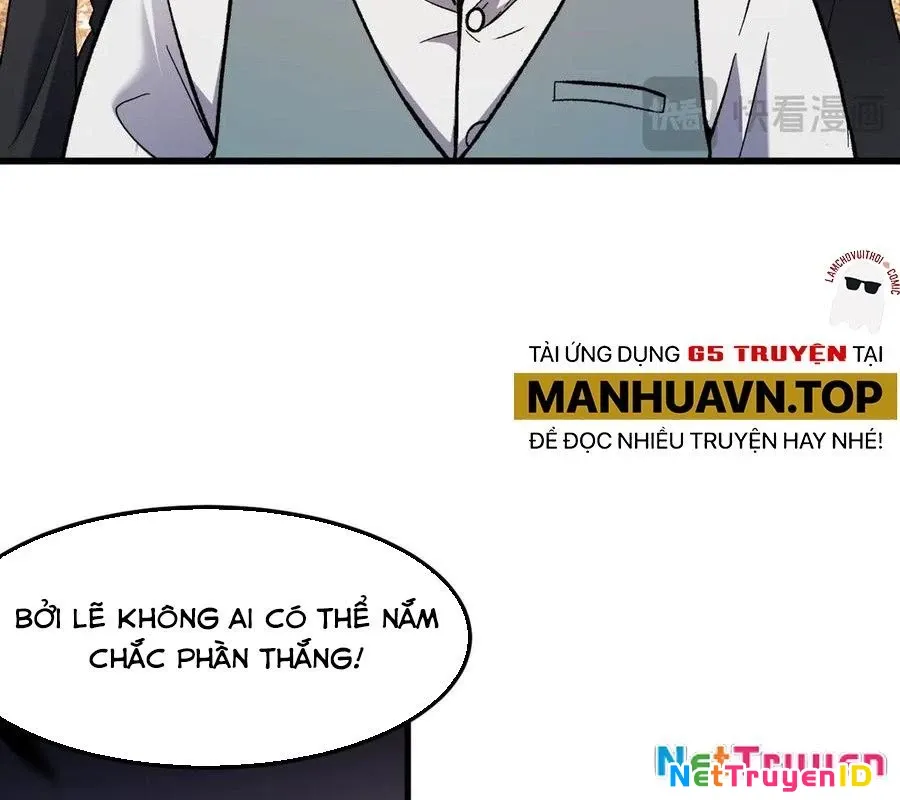 đọc truyện Toàn Dân Chuyển Chức : Duy Ta Vô Chức Tán Nhân Chương 157 ảnh 13 tại Thiên Thai Truyện