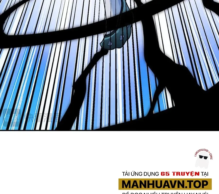 đọc truyện Toàn Dân Chuyển Chức : Duy Ta Vô Chức Tán Nhân Chương 157 ảnh 112 tại Thiên Thai Truyện