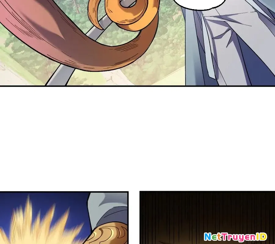 đọc truyện Toàn Dân Chuyển Chức : Duy Ta Vô Chức Tán Nhân Chương 157 ảnh 114 tại Thiên Thai Truyện