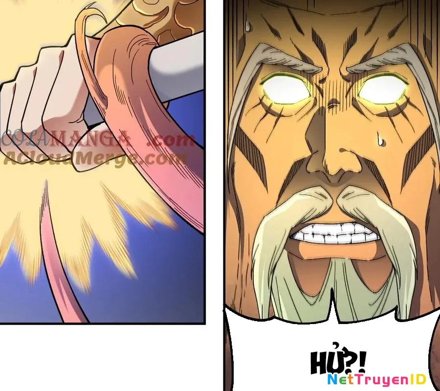 đọc truyện Toàn Dân Chuyển Chức : Duy Ta Vô Chức Tán Nhân Chương 157 ảnh 115 tại Thiên Thai Truyện