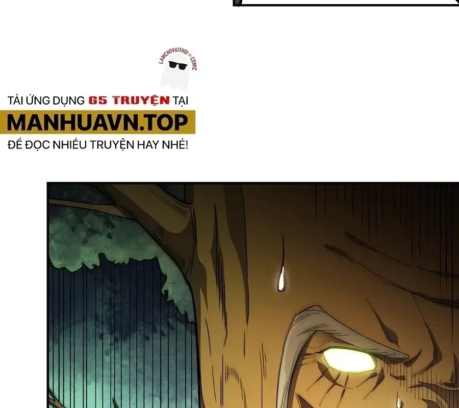 đọc truyện Toàn Dân Chuyển Chức : Duy Ta Vô Chức Tán Nhân Chương 157 ảnh 116 tại Thiên Thai Truyện