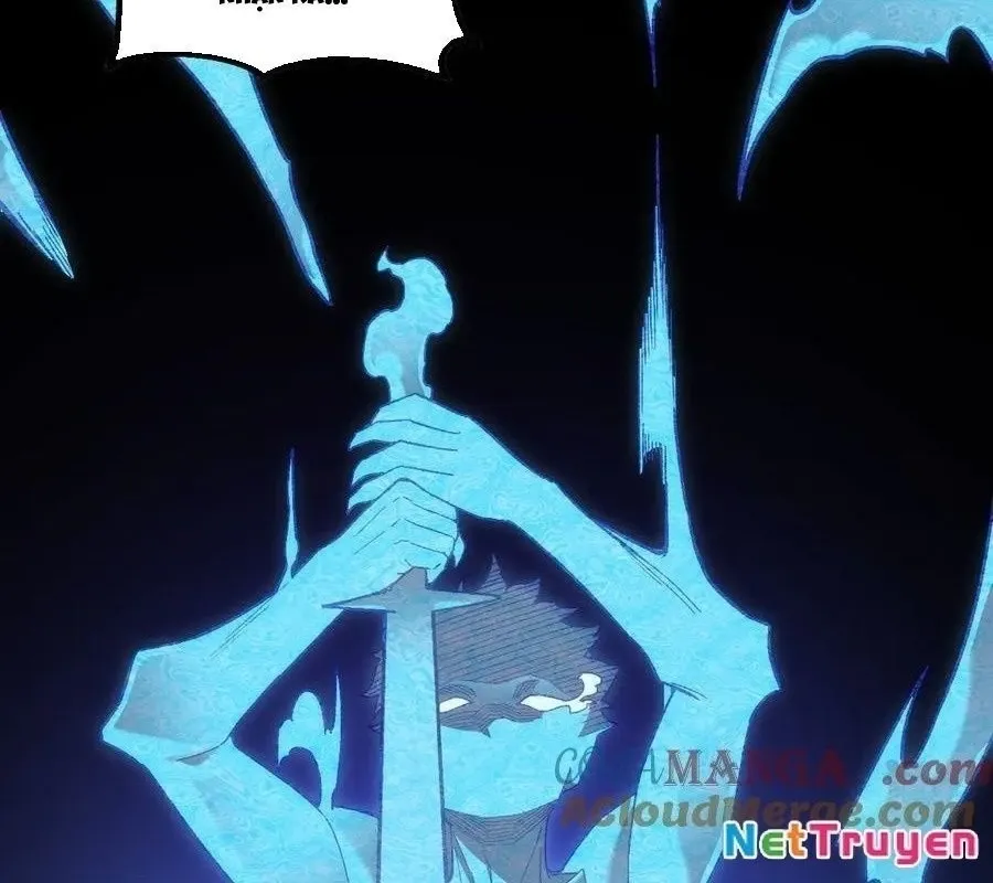 đọc truyện Toàn Dân Chuyển Chức : Duy Ta Vô Chức Tán Nhân Chương 157 ảnh 118 tại Thiên Thai Truyện