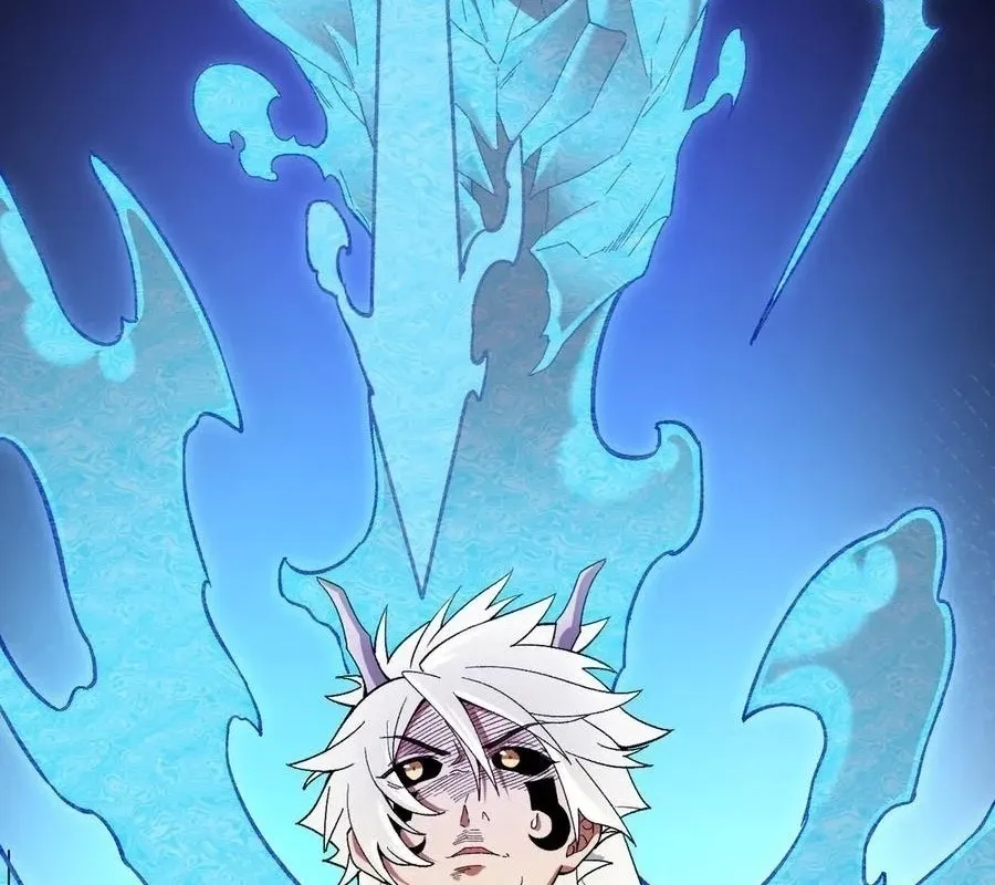 đọc truyện Toàn Dân Chuyển Chức : Duy Ta Vô Chức Tán Nhân Chương 157 ảnh 119 tại Thiên Thai Truyện