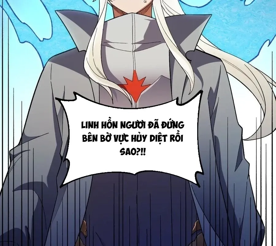 đọc truyện Toàn Dân Chuyển Chức : Duy Ta Vô Chức Tán Nhân Chương 157 ảnh 120 tại Thiên Thai Truyện