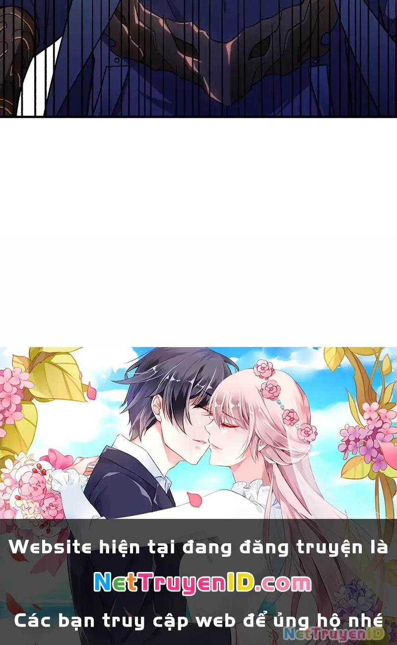 đọc truyện Toàn Dân Chuyển Chức : Duy Ta Vô Chức Tán Nhân Chương 157 ảnh 121 tại Thiên Thai Truyện