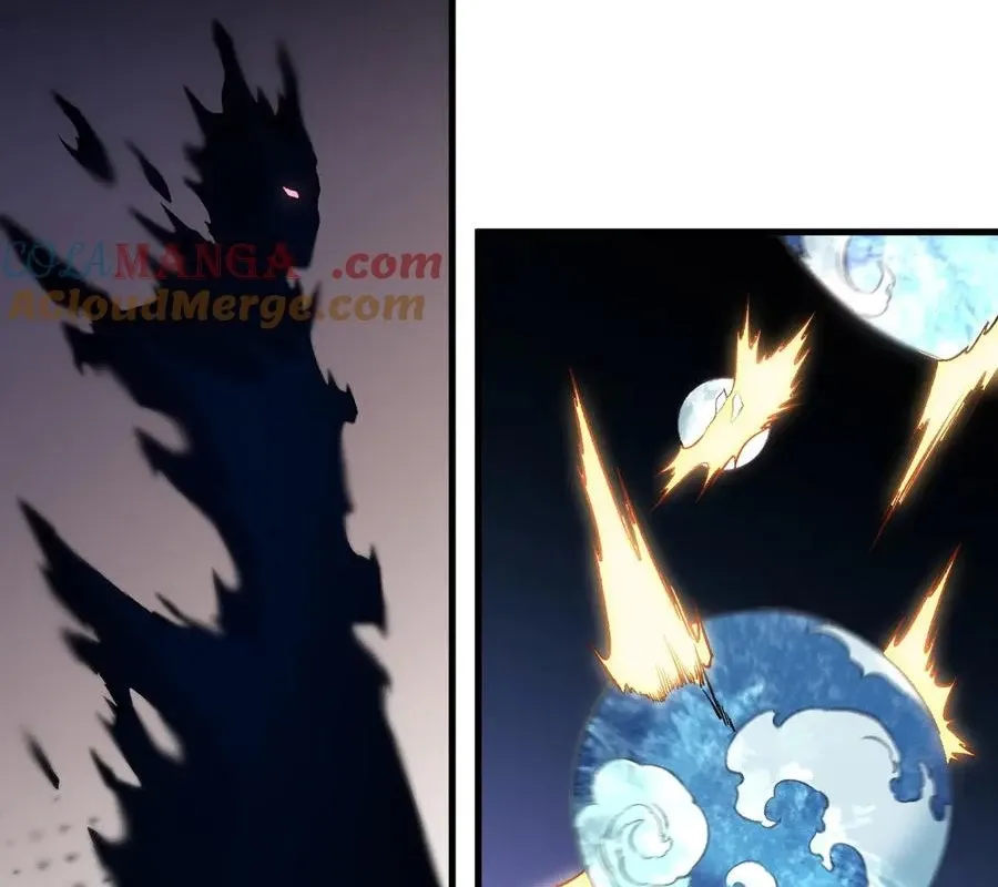 đọc truyện Toàn Dân Chuyển Chức : Duy Ta Vô Chức Tán Nhân Chương 157 ảnh 14 tại Thiên Thai Truyện