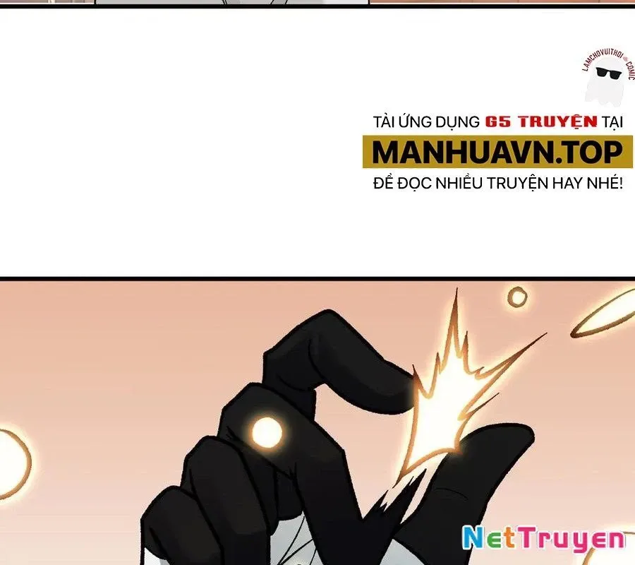 đọc truyện Toàn Dân Chuyển Chức : Duy Ta Vô Chức Tán Nhân Chương 157 ảnh 23 tại Thiên Thai Truyện