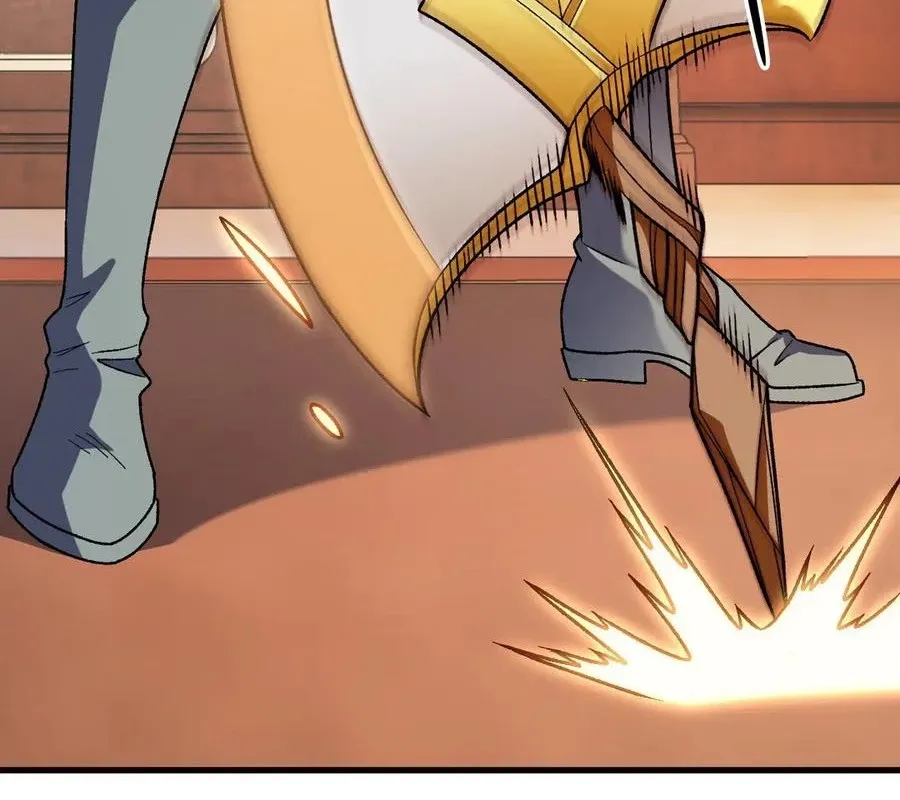 đọc truyện Toàn Dân Chuyển Chức : Duy Ta Vô Chức Tán Nhân Chương 157 ảnh 27 tại Thiên Thai Truyện