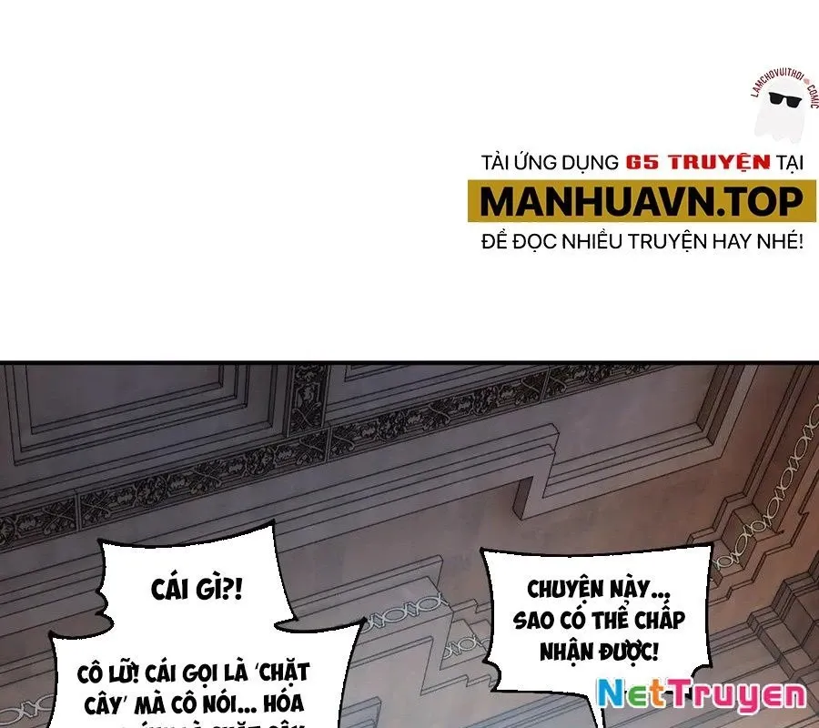 đọc truyện Toàn Dân Chuyển Chức : Duy Ta Vô Chức Tán Nhân Chương 157 ảnh 28 tại Thiên Thai Truyện