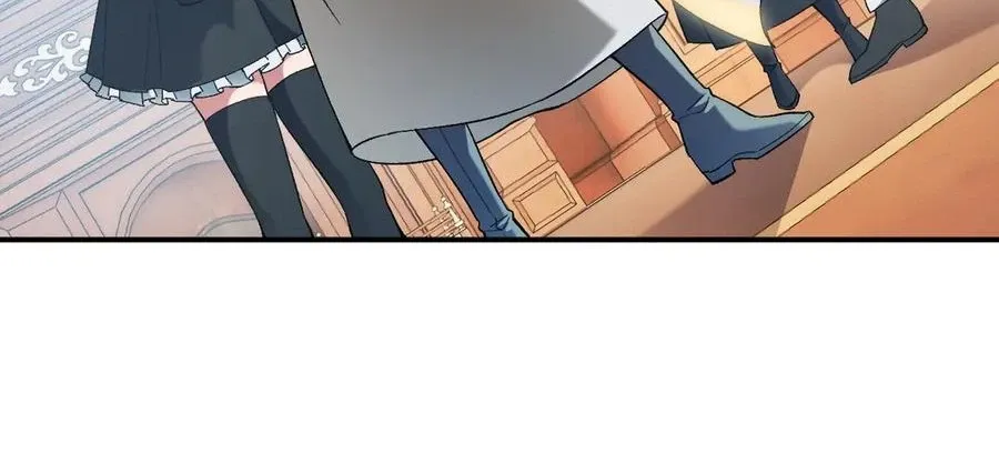 đọc truyện Toàn Dân Chuyển Chức : Duy Ta Vô Chức Tán Nhân Chương 157 ảnh 30 tại Thiên Thai Truyện