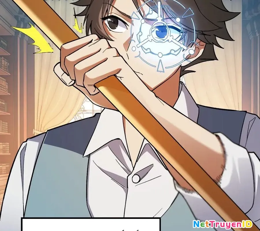 đọc truyện Toàn Dân Chuyển Chức : Duy Ta Vô Chức Tán Nhân Chương 157 ảnh 39 tại Thiên Thai Truyện