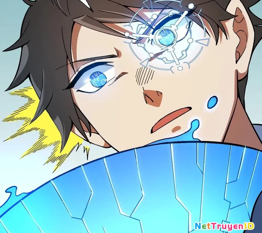 đọc truyện Toàn Dân Chuyển Chức : Duy Ta Vô Chức Tán Nhân Chương 157 ảnh 41 tại Thiên Thai Truyện