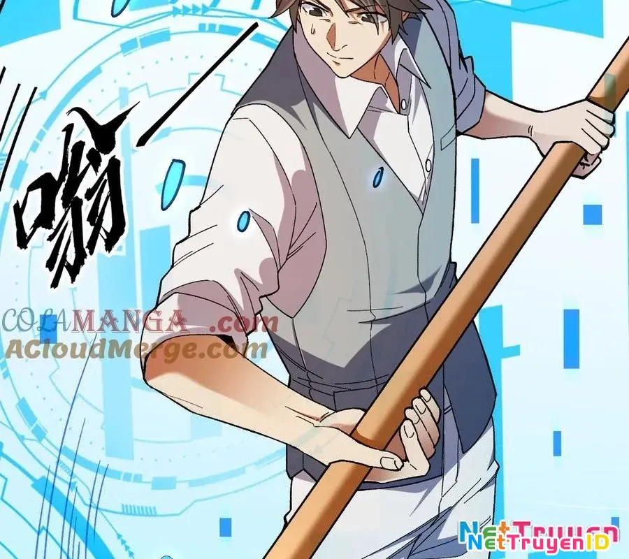 đọc truyện Toàn Dân Chuyển Chức : Duy Ta Vô Chức Tán Nhân Chương 157 ảnh 43 tại Thiên Thai Truyện