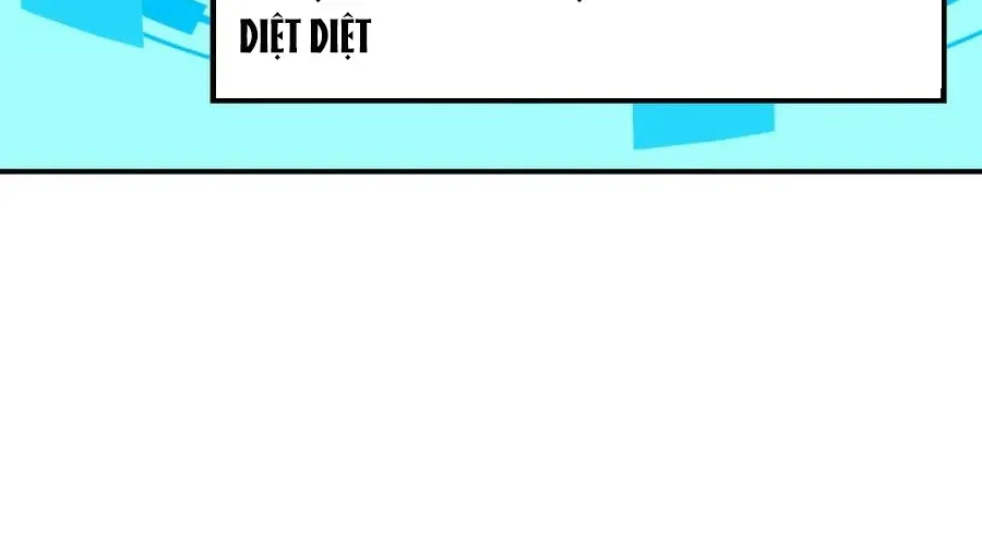 đọc truyện Toàn Dân Chuyển Chức : Duy Ta Vô Chức Tán Nhân Chương 157 ảnh 45 tại Thiên Thai Truyện