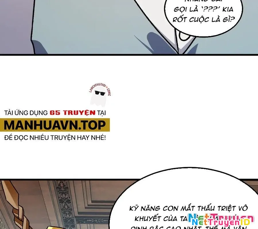 đọc truyện Toàn Dân Chuyển Chức : Duy Ta Vô Chức Tán Nhân Chương 157 ảnh 48 tại Thiên Thai Truyện