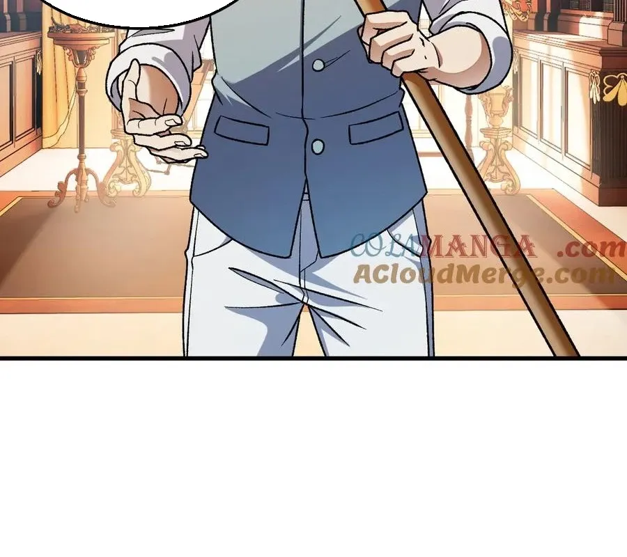 đọc truyện Toàn Dân Chuyển Chức : Duy Ta Vô Chức Tán Nhân Chương 157 ảnh 50 tại Thiên Thai Truyện