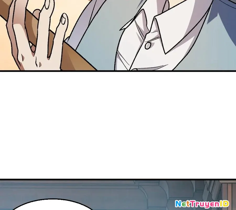 đọc truyện Toàn Dân Chuyển Chức : Duy Ta Vô Chức Tán Nhân Chương 157 ảnh 52 tại Thiên Thai Truyện