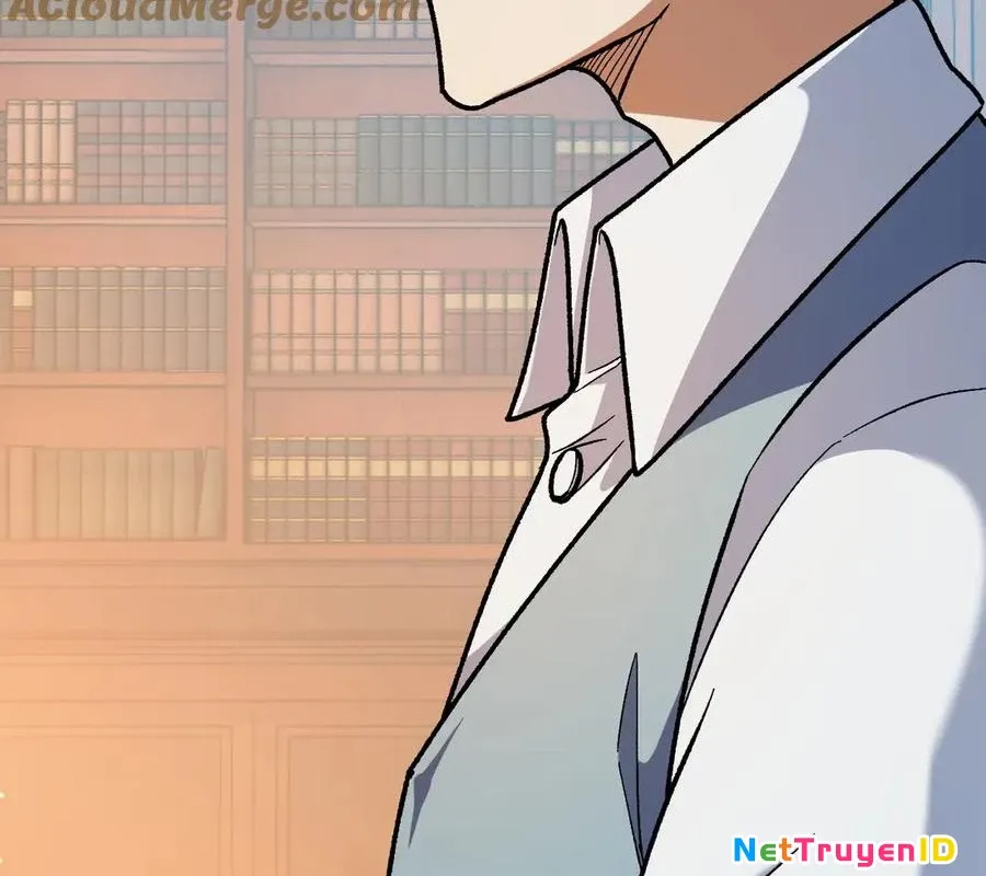 đọc truyện Toàn Dân Chuyển Chức : Duy Ta Vô Chức Tán Nhân Chương 157 ảnh 54 tại Thiên Thai Truyện