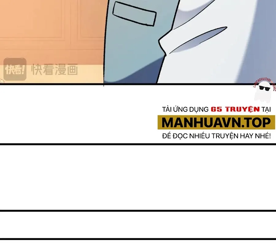 đọc truyện Toàn Dân Chuyển Chức : Duy Ta Vô Chức Tán Nhân Chương 157 ảnh 55 tại Thiên Thai Truyện