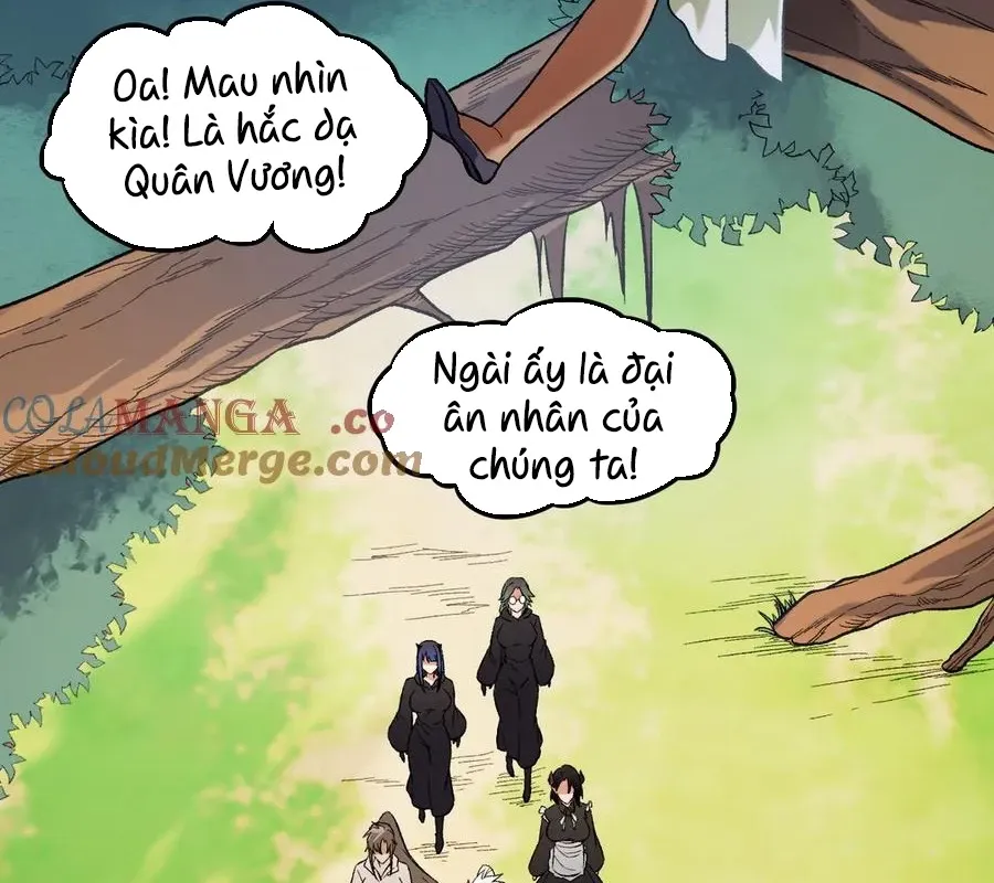 đọc truyện Toàn Dân Chuyển Chức : Duy Ta Vô Chức Tán Nhân Chương 157 ảnh 57 tại Thiên Thai Truyện