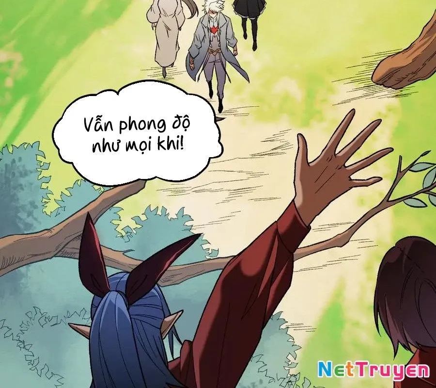 đọc truyện Toàn Dân Chuyển Chức : Duy Ta Vô Chức Tán Nhân Chương 157 ảnh 58 tại Thiên Thai Truyện