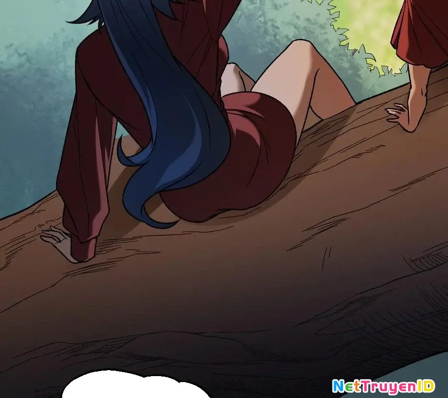 đọc truyện Toàn Dân Chuyển Chức : Duy Ta Vô Chức Tán Nhân Chương 157 ảnh 59 tại Thiên Thai Truyện