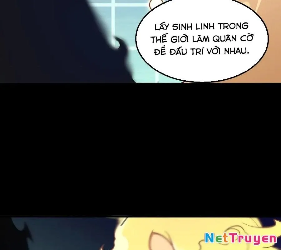 đọc truyện Toàn Dân Chuyển Chức : Duy Ta Vô Chức Tán Nhân Chương 157 ảnh 8 tại Thiên Thai Truyện