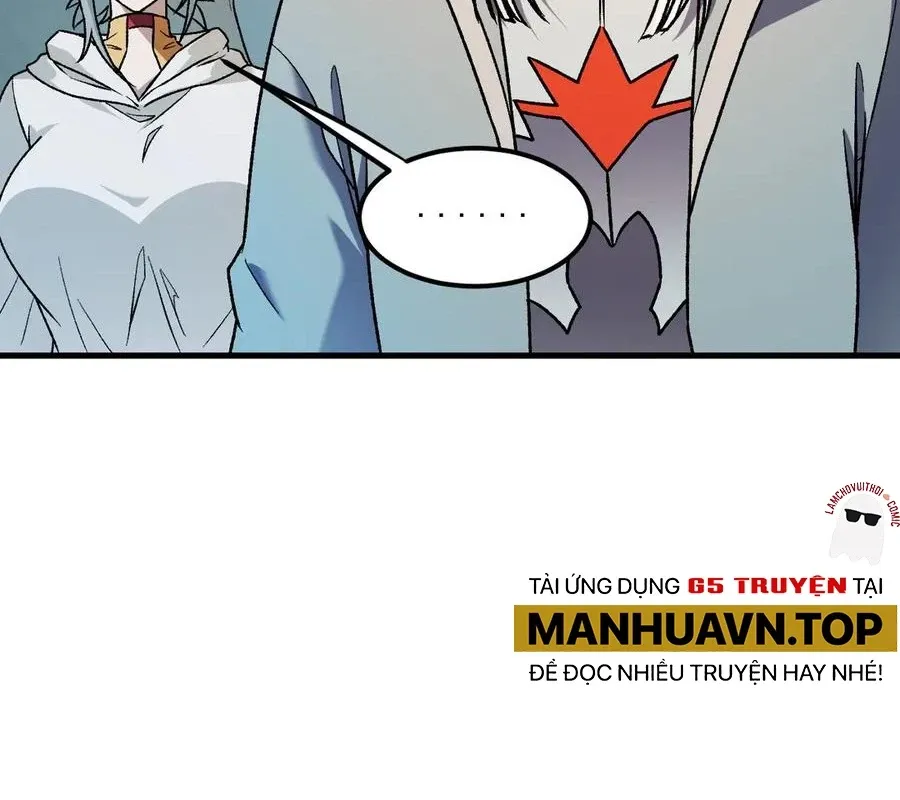 đọc truyện Toàn Dân Chuyển Chức : Duy Ta Vô Chức Tán Nhân Chương 157 ảnh 66 tại Thiên Thai Truyện