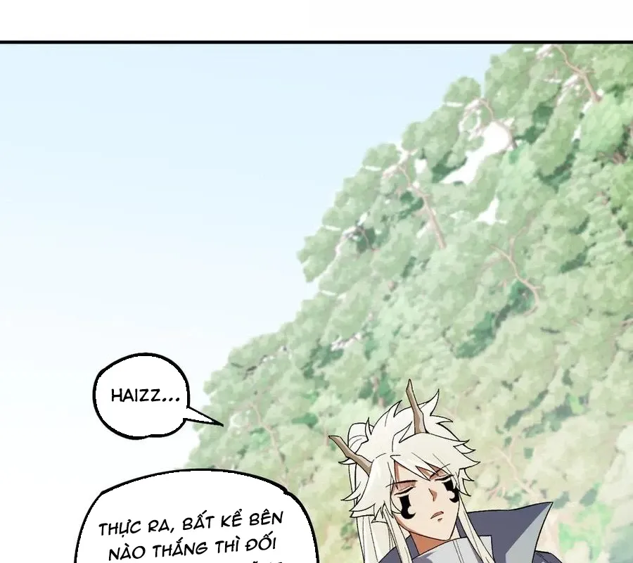 đọc truyện Toàn Dân Chuyển Chức : Duy Ta Vô Chức Tán Nhân Chương 157 ảnh 72 tại Thiên Thai Truyện