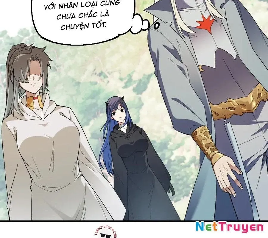 đọc truyện Toàn Dân Chuyển Chức : Duy Ta Vô Chức Tán Nhân Chương 157 ảnh 73 tại Thiên Thai Truyện