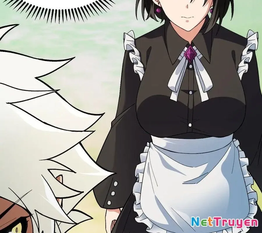 đọc truyện Toàn Dân Chuyển Chức : Duy Ta Vô Chức Tán Nhân Chương 157 ảnh 78 tại Thiên Thai Truyện