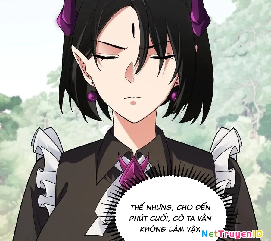 đọc truyện Toàn Dân Chuyển Chức : Duy Ta Vô Chức Tán Nhân Chương 157 ảnh 81 tại Thiên Thai Truyện