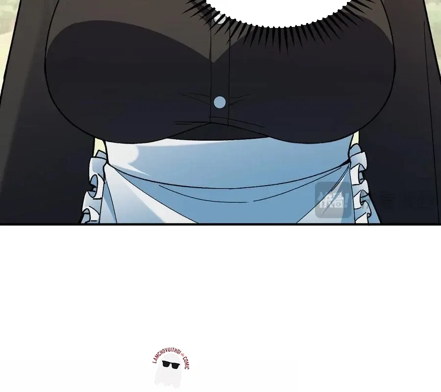 đọc truyện Toàn Dân Chuyển Chức : Duy Ta Vô Chức Tán Nhân Chương 157 ảnh 82 tại Thiên Thai Truyện