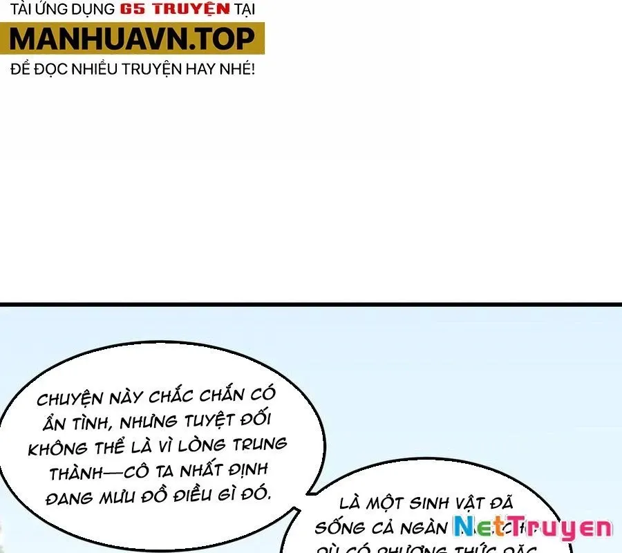 đọc truyện Toàn Dân Chuyển Chức : Duy Ta Vô Chức Tán Nhân Chương 157 ảnh 83 tại Thiên Thai Truyện