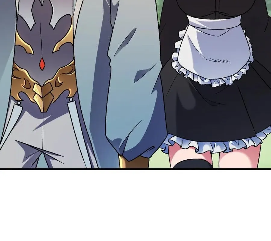 đọc truyện Toàn Dân Chuyển Chức : Duy Ta Vô Chức Tán Nhân Chương 157 ảnh 85 tại Thiên Thai Truyện