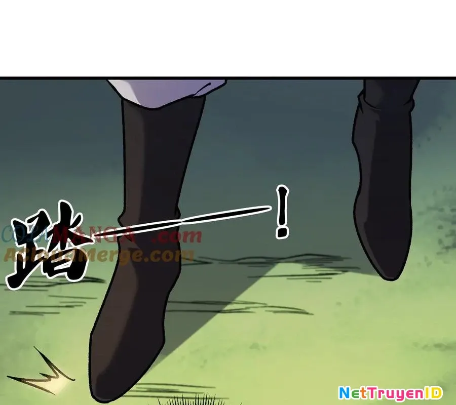 đọc truyện Toàn Dân Chuyển Chức : Duy Ta Vô Chức Tán Nhân Chương 157 ảnh 86 tại Thiên Thai Truyện