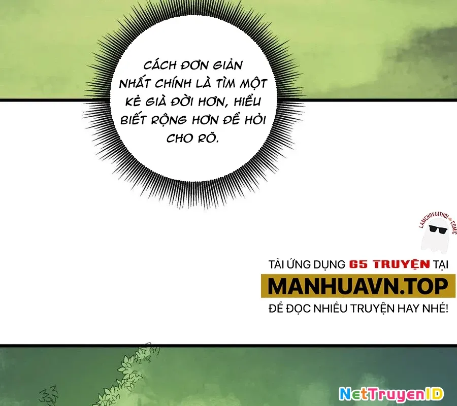 đọc truyện Toàn Dân Chuyển Chức : Duy Ta Vô Chức Tán Nhân Chương 157 ảnh 87 tại Thiên Thai Truyện