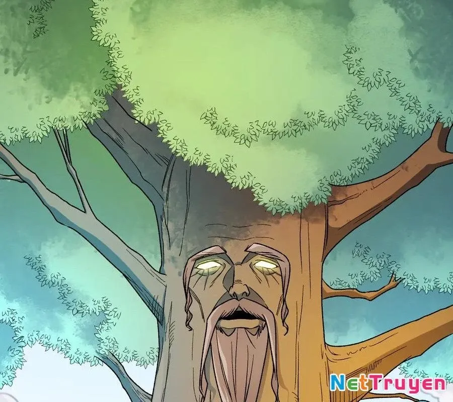 đọc truyện Toàn Dân Chuyển Chức : Duy Ta Vô Chức Tán Nhân Chương 157 ảnh 88 tại Thiên Thai Truyện