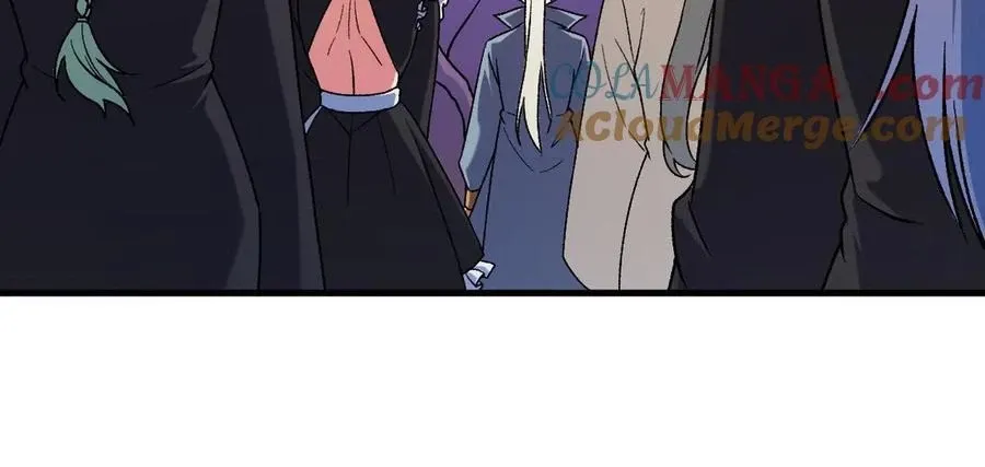 đọc truyện Toàn Dân Chuyển Chức : Duy Ta Vô Chức Tán Nhân Chương 157 ảnh 90 tại Thiên Thai Truyện